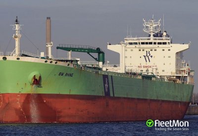 إدانات عربية لاستهداف السعودية بأعمال إرهابية تخريبية