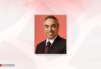 خلف: إنجازات كبيرة في العمل البلدي والبنية التحتية والأمن الغذائي بدعم من جلالة الملك المفدى