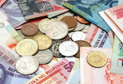 بنك أوف أميركا: المستثمرون يتأهبون لإعادة فتح الاقتصادات