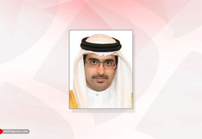 خليفة بن علي: المحافظة الجنوبية تطلق سلسلة من الفعاليات للاحتفال بالأعياد الوطنية