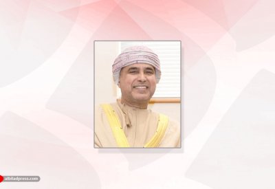 سفير عمان: البحرين خطت خطوات كبيرة في درب التقدم والازدهار وحققت منجزات حضارية متعددة