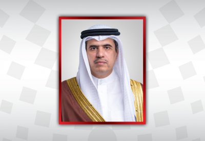 وزير الإعلام: البحرين واحة التسامح والديمقراطية و منارة للإشعاع الفكري والحضاري