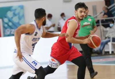 سترة يحقق فوزه الأول بدوري زين