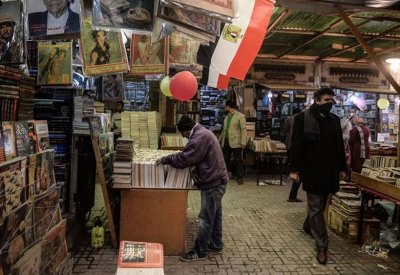 معدلات البطالة بمصر تقهر كورونا.. و3 أسباب تفسر التراجع