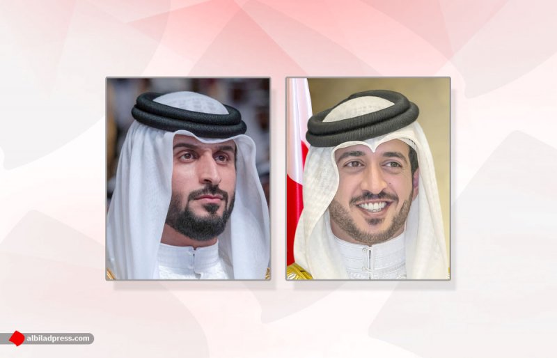 الكرة الطائرة 2020.. نجاحات مكتوبة بحبر التحديات