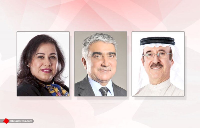 الاقتصاد في المشروع الإصلاحي لجلالة الملك تضاعف 4 مرات