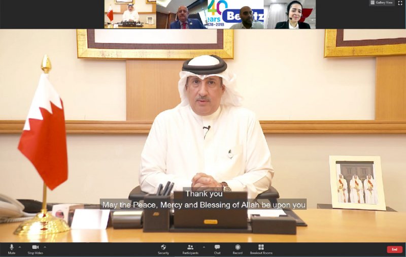 “تمكين”: نقلة نوعية بتوسيع الخدمات وتطوير البوابة الإلكترونية