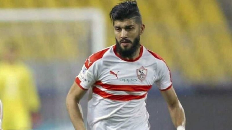 ساسي وشيكابالا.. الزمالك يجهز "خطة" الحفاظ على نجومه