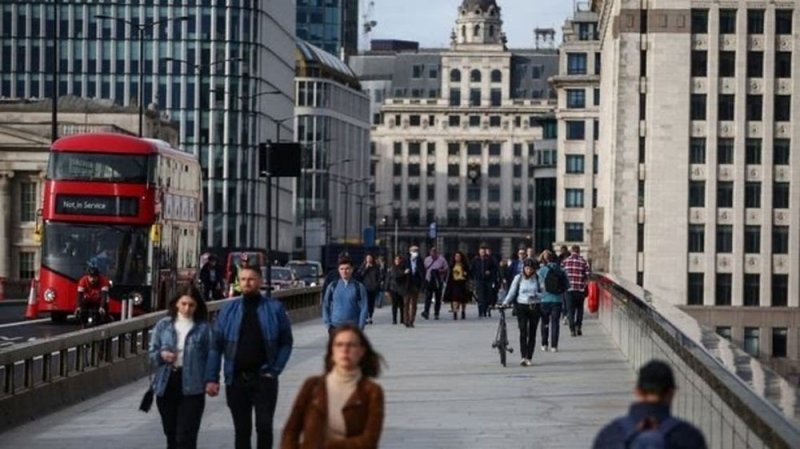 "بريكست" لم يحدث بعد.. هذا ما سيخسره سكان بريطانيا في 1 يناير