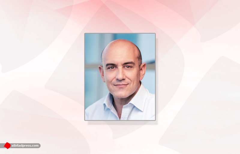 فيسبوك​: المبيعات الرقمية للشركات الصغيرة في منطقة الشرق الأوسط وشمال أفريقيا تفوق أرقام ما قبل جائحة "كوفيد-19"