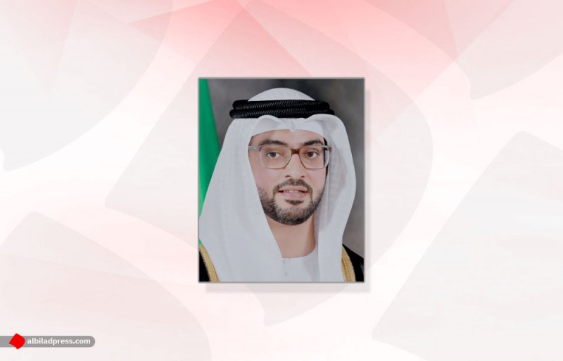 السفير الإماراتي يؤكد قوة ومتانة العلاقات بين الإمارات ومملكة البحرين