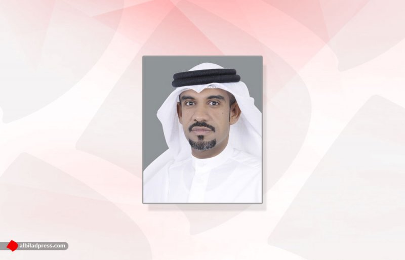 الدوسري: حان الوقت لتعديل قانون التعطل