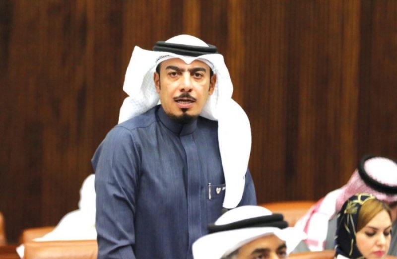 الكوهجي: الدراسات الاكتوارية مسؤولية الحكومة