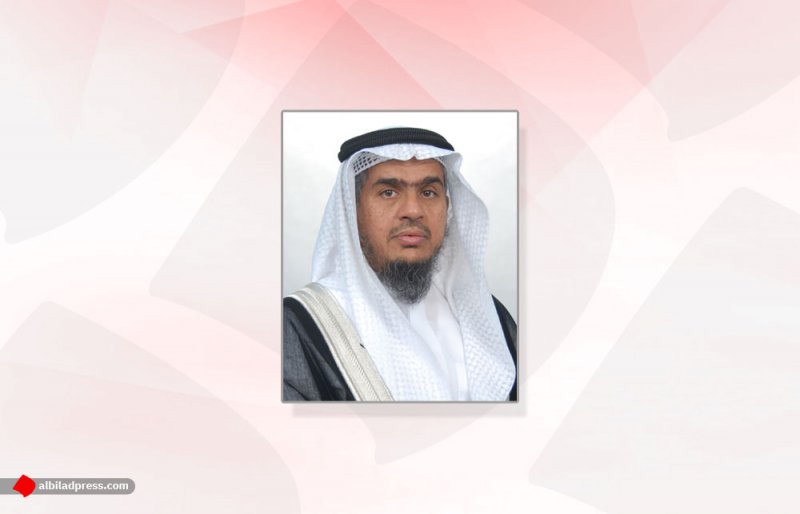 نعتز بما وصلت إليه مملكة البحرين من إنجازات في قطاع الخدمة المدنية