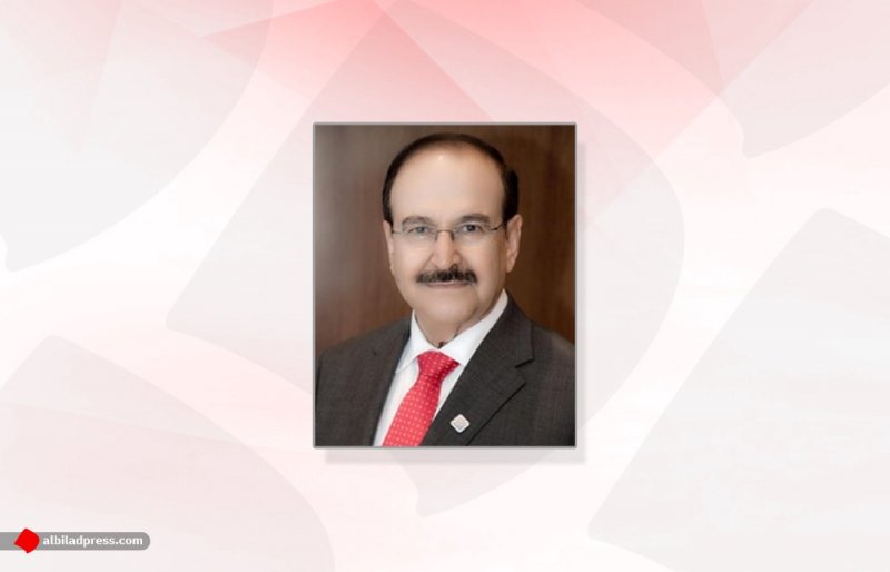 هيئة الطاقة المستدامة: البدء بإنجاز مشاريع رائدة وإعداد استراتيجية وطنية للمركبات الكهربائية