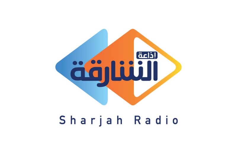 الشارقة للإذاعة والتلفزيون تشارك البحرين افراحها بالعيد الوطني