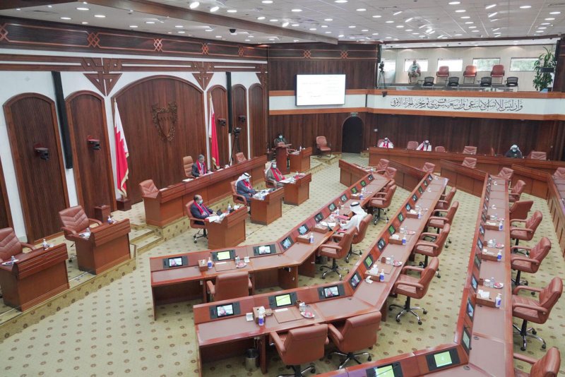 مجلس النواب يؤكد: لا ننصح بالتصالح مع دولة قطر قبل حل هذه المسائل بالتفاوض