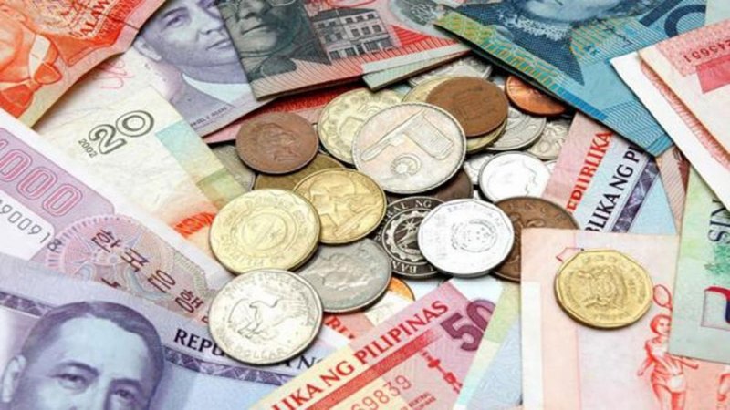 بنك أوف أميركا: المستثمرون يتأهبون لإعادة فتح الاقتصادات