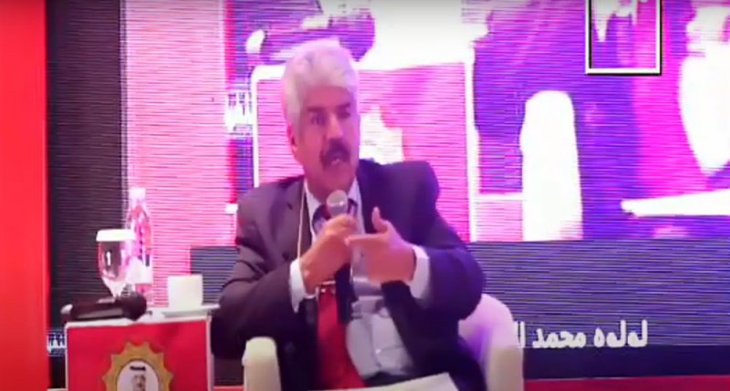 رئيس مجلس الشورى: جلالة الملك أرسى بمشروعه الإصلاحي قواعد راسخة لبناء دولة القانون والمؤسسات