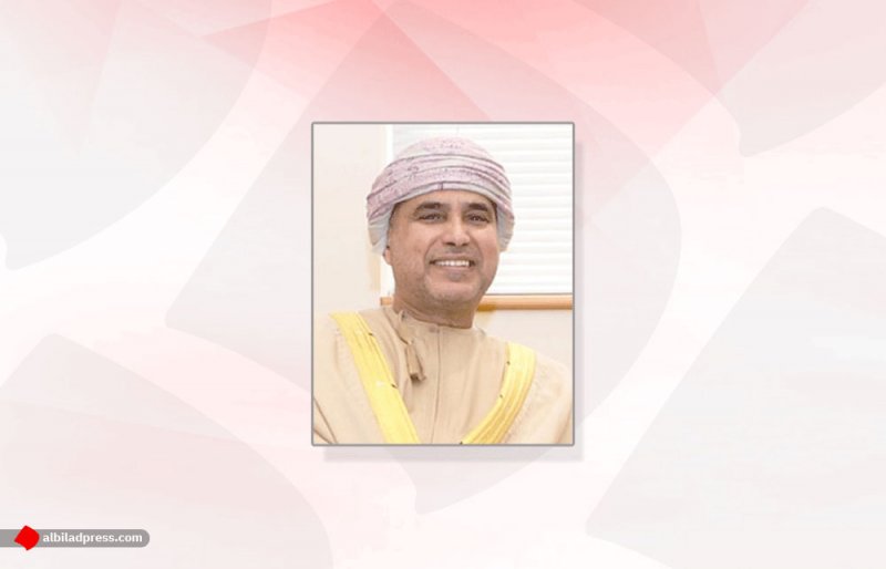 سفير عمان: البحرين خطت خطوات كبيرة في درب التقدم والازدهار وحققت منجزات حضارية متعددة