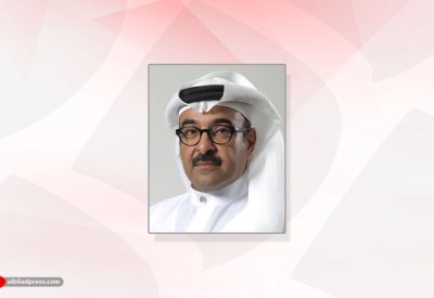 رئيس مجلس أمناء بوليتكنك يهنئ بالأعياد الوطنية المجيدة وذكرى تولي جلالة الملك مقاليد الحكم
