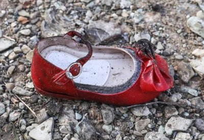 تقرير: تحقيق طهران بإسقاط الأوكرانية معيب جدا