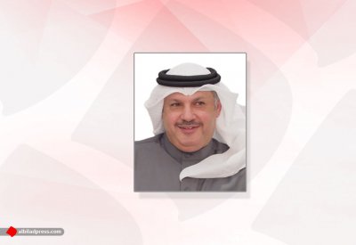 أمين عام "النواب" يهنئ جلالة الملك المفدى وسمو ولي العهد رئيس الوزراء  بمناسبة الأعياد الوطنية