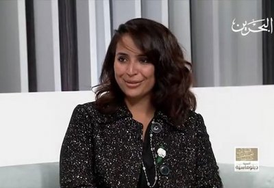 منيرة بنت خليفة: تطوير برامج أكاديمية محمد بن مبارك لدعم حضور المرأة بالمجال الدبلوماسي