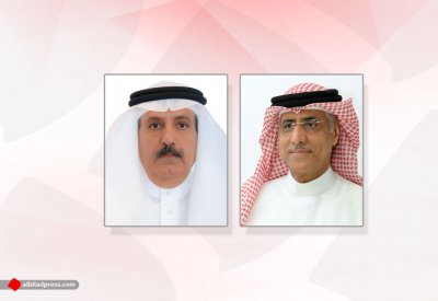 "مصارف البحرين": الاقتصاد الوطني أصبح أكثر مرونة وحداثة في ظل المشروع الإصلاحي