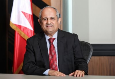 "تمكين": البدء في صرف مستحقات الدعم للقطاعات التي لازالت أعمالها متوقفة من إجراءات كورونا الاحترازية بشكل مباشر