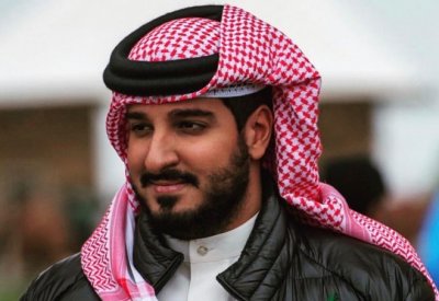 بطولة العيد الوطني لمسابقات قفز الحواجز تنطلق يوم الجمعة