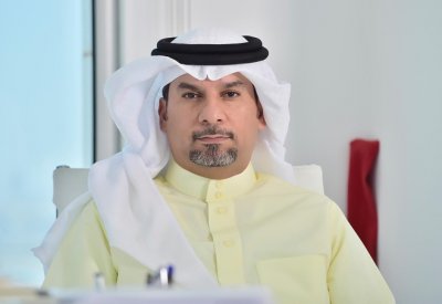 خطوات رائدة للبحرين في تحقيق أفضل الانجازات على الخارطة العالمية المهتمة بالمجال البيئي