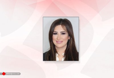 جمعية الصحفيين البحرينية تهنئ بالأعياد الوطنية