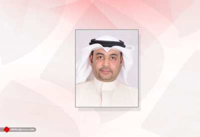 وكيل وزارة الصحة: وسام الأمير سلمان بن حمد للاستحقاق الطبي تقدير وحافز للعاملين في قطاع الصحة