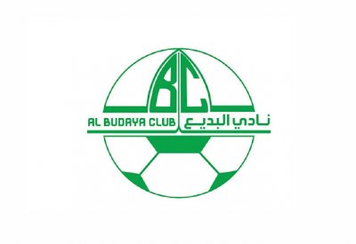 كرة البديع تضم محمد درويش