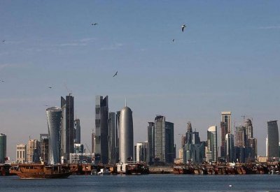 تهمة الإرهاب تطوق قطر.. دعوى جديدة أمام القضاء الأميركي