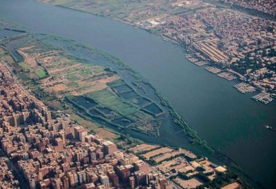بعد أول تداول رسمي لـ "عقود المياه".. هل يُباع النيل؟