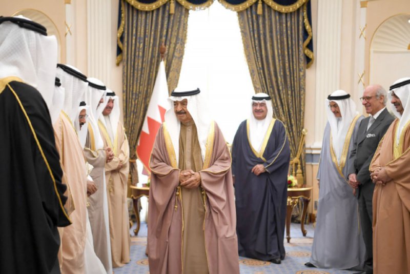 الأعياد الوطنية المجيدة.. أعمق دروس الراحل الكبير