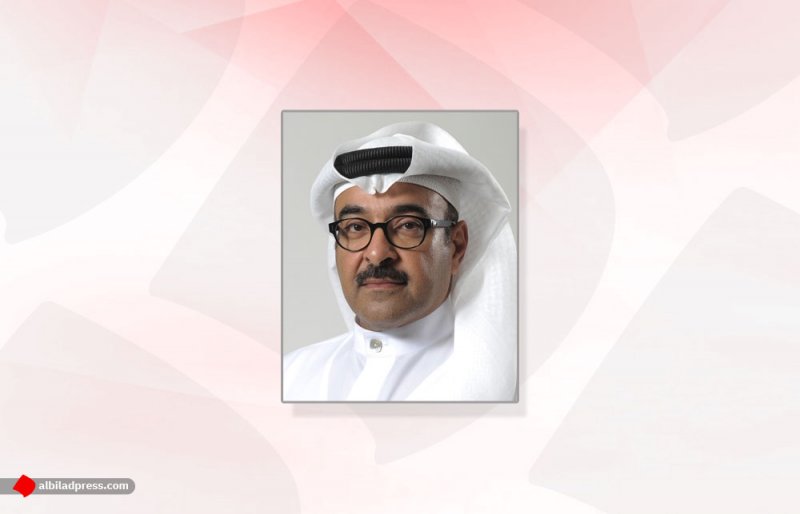 رئيس مجلس أمناء بوليتكنك يهنئ بالأعياد الوطنية المجيدة وذكرى تولي جلالة الملك مقاليد الحكم