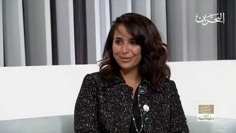 منيرة بنت خليفة: تطوير برامج أكاديمية محمد بن مبارك لدعم حضور المرأة بالمجال الدبلوماسي