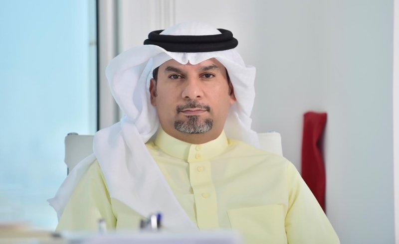 خطوات رائدة للبحرين في تحقيق أفضل الانجازات على الخارطة العالمية المهتمة بالمجال البيئي