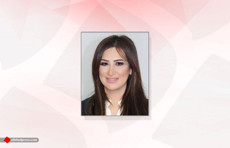 جمعية الصحفيين البحرينية تهنئ بالأعياد الوطنية