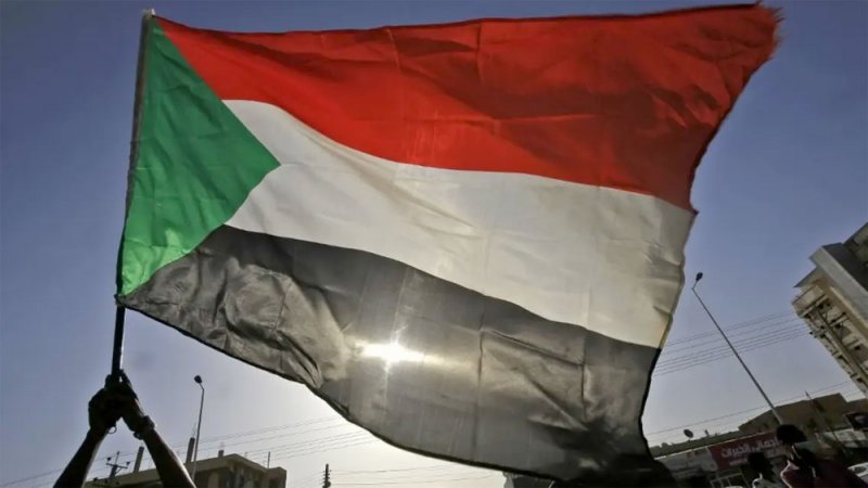 رئيس الأركان السوداني: القوات المسلحة لا تسعى للسلطة