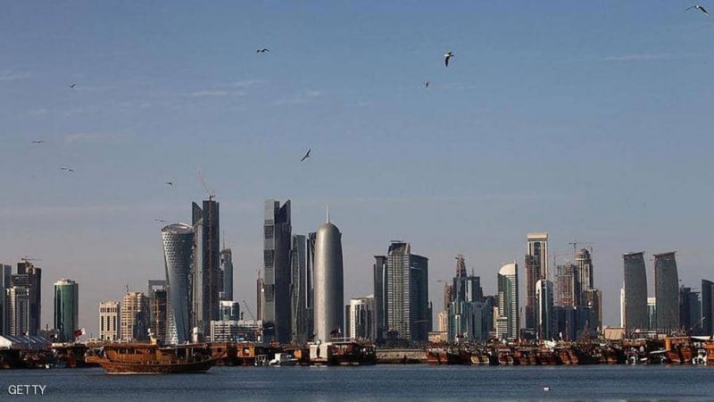 تهمة الإرهاب تطوق قطر.. دعوى جديدة أمام القضاء الأميركي