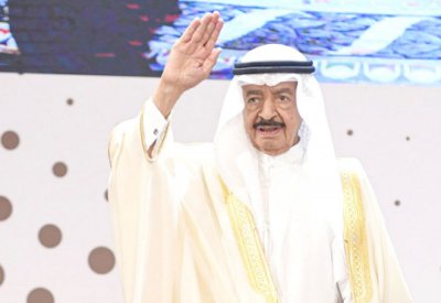 فعاليات وطنية لـ “البلاد”: “خليفة بن سلمان” حاضر بيننا بمواقفه وإنسانيته وعطائه اللامحدود