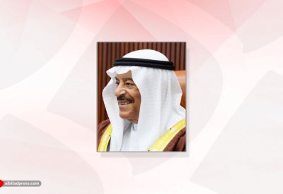 رئيس مجلس الشورى: شهداء الواجب منارات وطنية خالدة بالعطاء والوفاء لمملكة البحرين