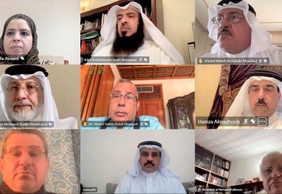 "تشريعية الشورى" تناقش تحديات قطاعي "الزراعة" و"الدواجن" والحلول المقترحة لتحقيق الأمن الغذائي في البحرين
