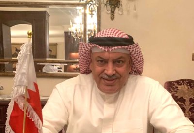 منتخب كرة الطاولة يملك فرصة التأهل لأولمبياد طوكيو 2020