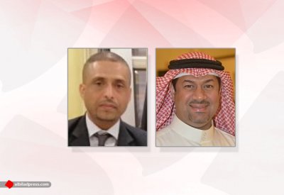بطولة العيد الوطني المجيد لكرة القدم