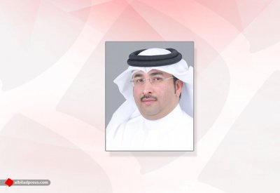 الاتفاق والقادسية يقصان شريط الدوري المفتوح لكرة القدم الشاطئية